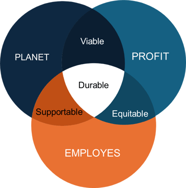 a vennuous vennuous vennuous vennuous vennuous