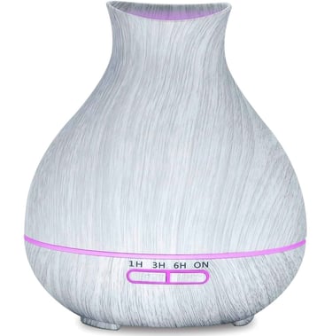 difusor-de-aceite-esencial-de-550-ml