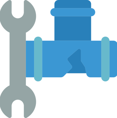 Ankara EvalLoft yapı dekorasyon su tesisatı yenileme