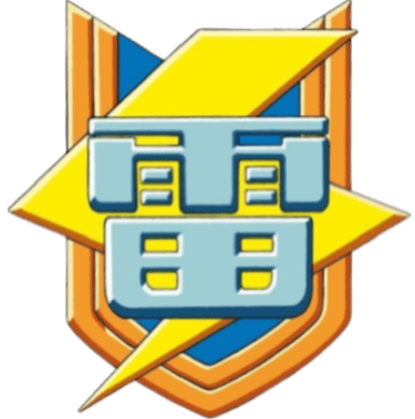 Raimon, equipo de fútbol de la Segunda División de la Liga Local de Aranjuez