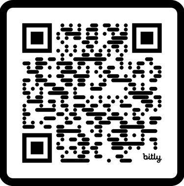 QR code para o meu GitHub