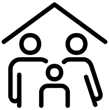 Family-Owned Pest Control Services
