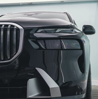 Seguro de coche Murcia Allianz Auto Plus