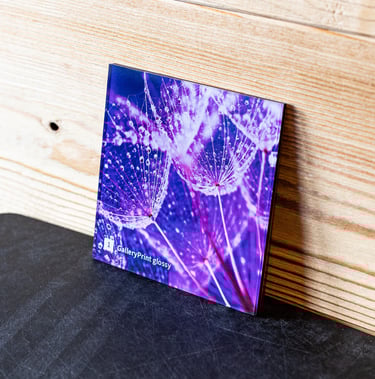 GalleryPrint