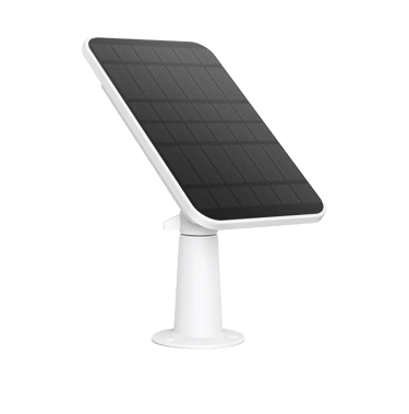 panneau solaire