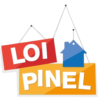 loi pinel charlotte et victoria immobilier