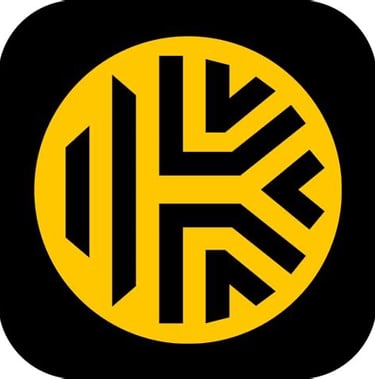 password manager to keep passwords safe and secret