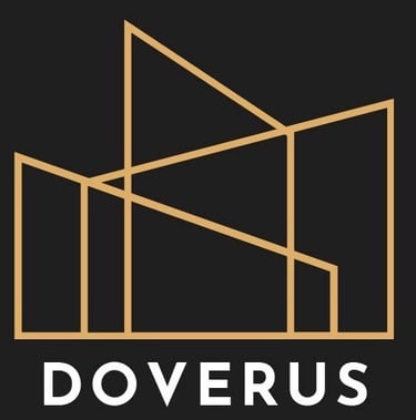 Doverus profesionalus baldų montavimas