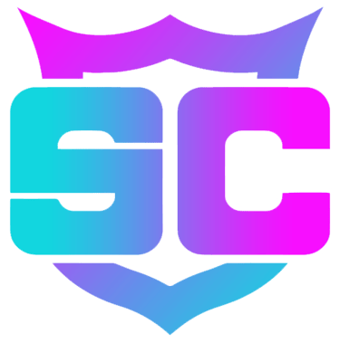 SanctuaryCraft Logo