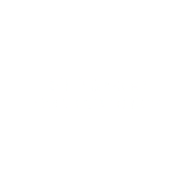 EL MESON DE CERVANTES MALAGA