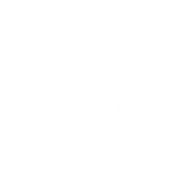EL TAPEO DE CERVANTES MALAGA