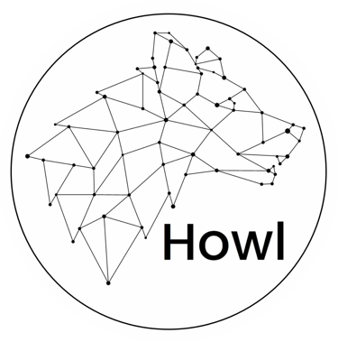 Howl Logo