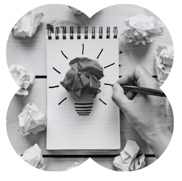 Bilan de compétences