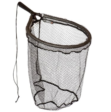 SG landing net