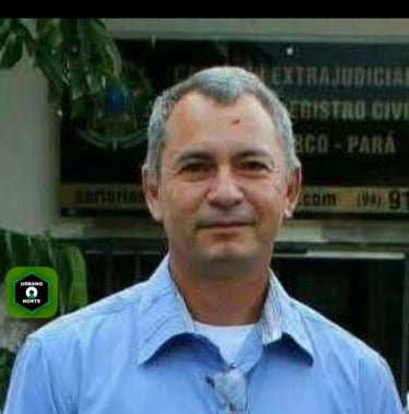 foto-real-pescador-responsável-pelo-site