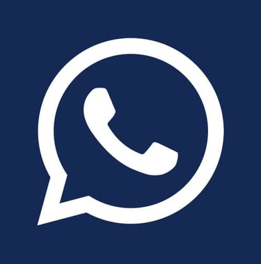 WhatsApp Text SMS Contact Bookkeeping Services Australia Wide Business Owner Small Medium SME Accounting Finance Melbourne