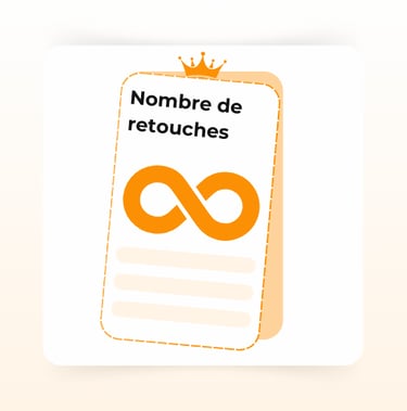 agence vidéo Québec, production vidéo Québec
