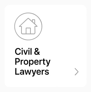 Find best Civil and Property Lawyers in Karnal
