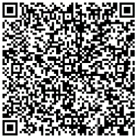 9 ELEMENTS BANDRA RECLAMATION, 9 ELEMENTS, KC MARG, OPP WINGS GROUND, NEAR LILAVATI HOSPITAL, BANDRA WEST