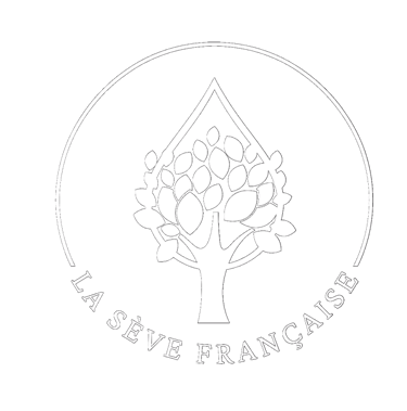 Logo de l'entreprise LA SEVE FRANCAISE