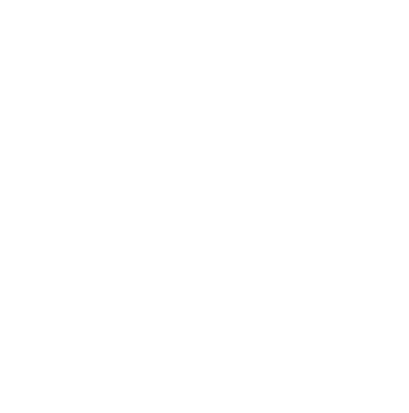 Celebrity Cruises ship sailing in style, offering luxury cruise vacations worldwide.