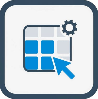 favicon generator
