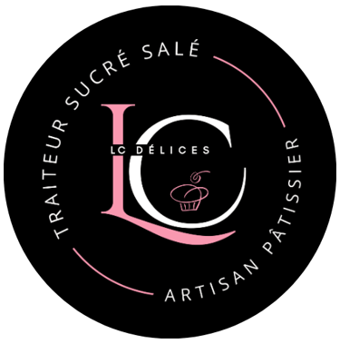 logo-lc-delices-traiteur-grenoble