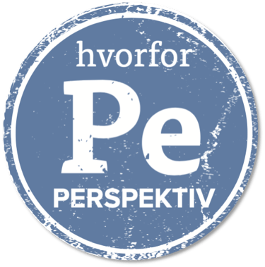 Perspektiv
