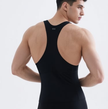 Sports Shapewear