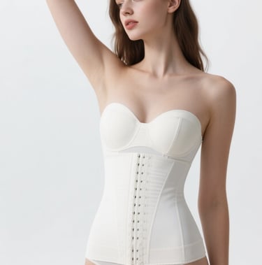 Wedding Shapewear
