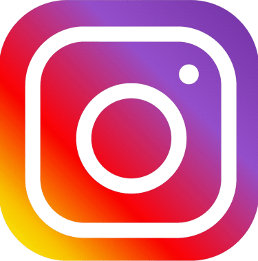logo instagram