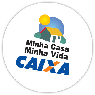 a logo for a company called calza