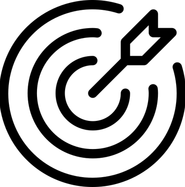 missão