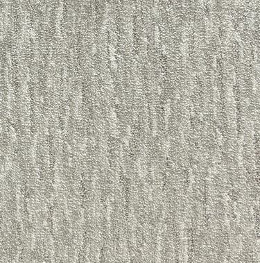 Delta luxury carpet sample - elegant and premium texture, available in 3 colors