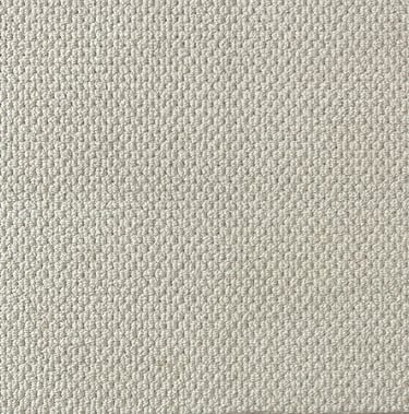 Ace low pile Berber carpet – affordable residential carpet sample in London Ontario