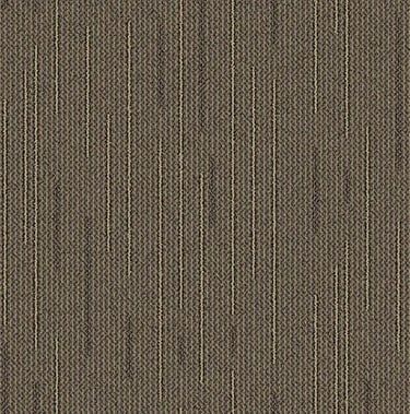 Max commercial carpet - Mid-Range textured linear design