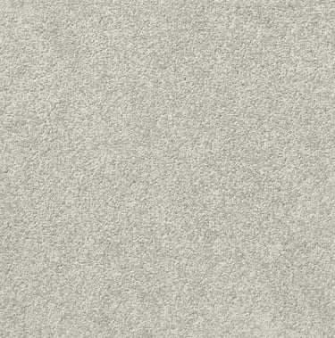 Harmony 55 plush residential carpet sample in color 125 – soft textured flooring option for cozy homes in London