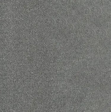 Luxor I Stellar carpet – subtle mid-tone flooring choice by Engineered Floors in London Ontario