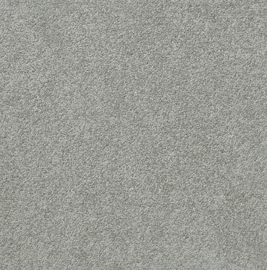 Mcford plush carpet sample in color 105 – cozy medium pile texture for residential carpet installation in Ingersoll
