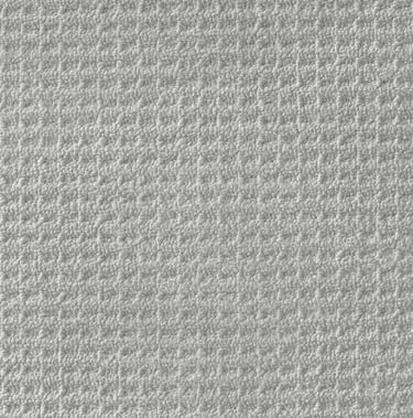 Margo medium pile Berber carpet color 114 with soft backing – residential carpet sample for homes in Fanshawe, London