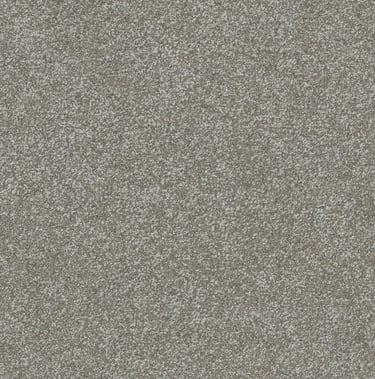 Melford low pile plush carpet color 102 – affordable residential carpet sample for homes in Fanshawe, London, Ontario