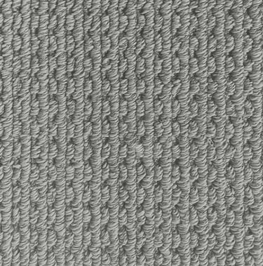 Naples medium pile Berber carpet color 138 – durable residential carpet sample for homes in Huron Heights, London, Ontario