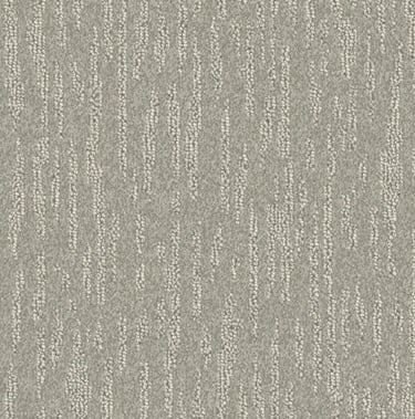 Saigon medium pile design carpet color 119 – stylish residential carpet sample for homes in Masonville, London, Ontario