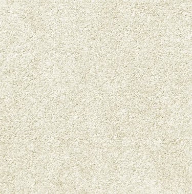 Unity65 thick plush luxury carpet color 133 with soft backing – premium residential carpet sample for homes in Huron Heights