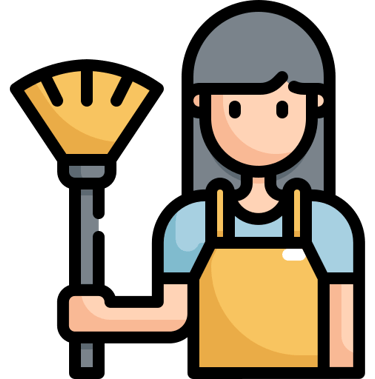 Visningsstädning Örnsköldsvik . Visningsstädning Härnösands .  Visningsstädning Kramfors . Rent i Hö