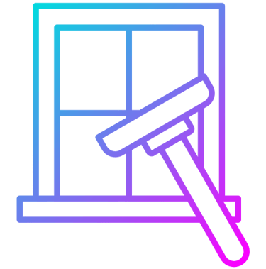 Härnösand FÖNSTERPUTS . Örnsköldsvik FÖNSTERPUTS . Kramfors FÖNSTERPUTS. Rent i Höga Kusten 