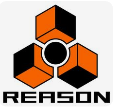 Reason