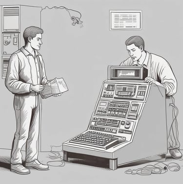 atc-techurity