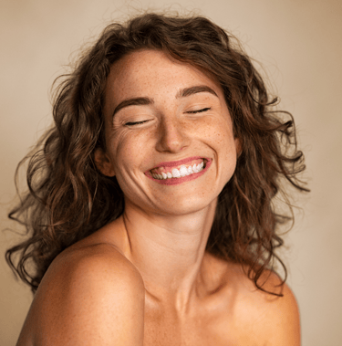 Mujer bienestar integral