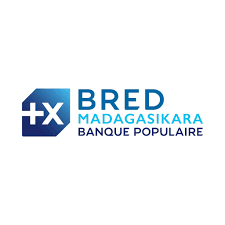 a logo for a business that is a logo for a company
